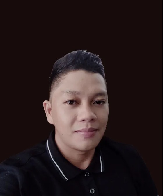 Kelvin Philip G.'s profile photo