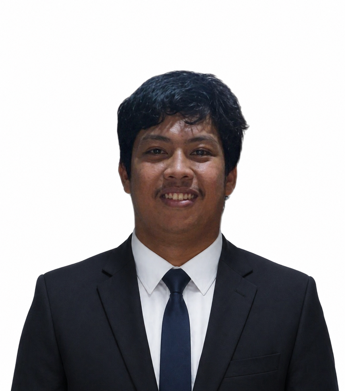 Ric Anthony L.'s profile photo