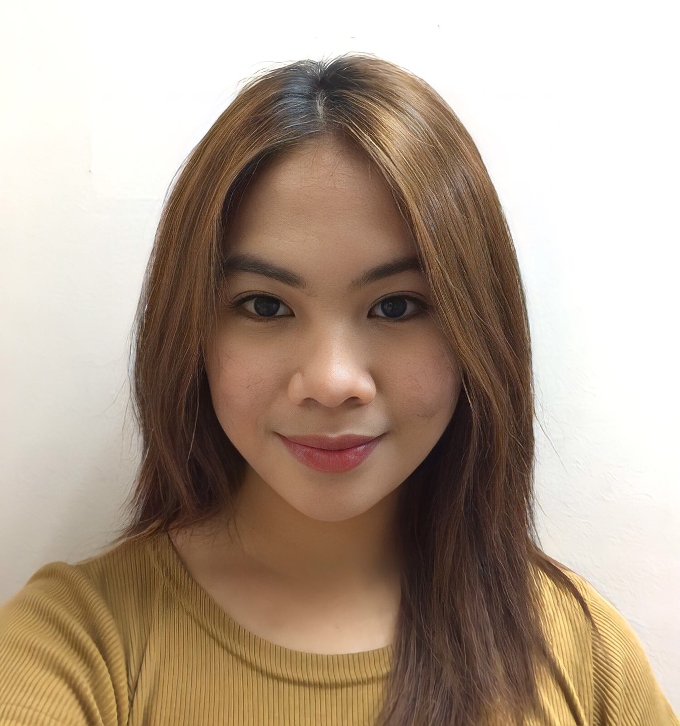 Joana J.'s profile photo