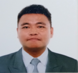 Leonard L.'s profile photo