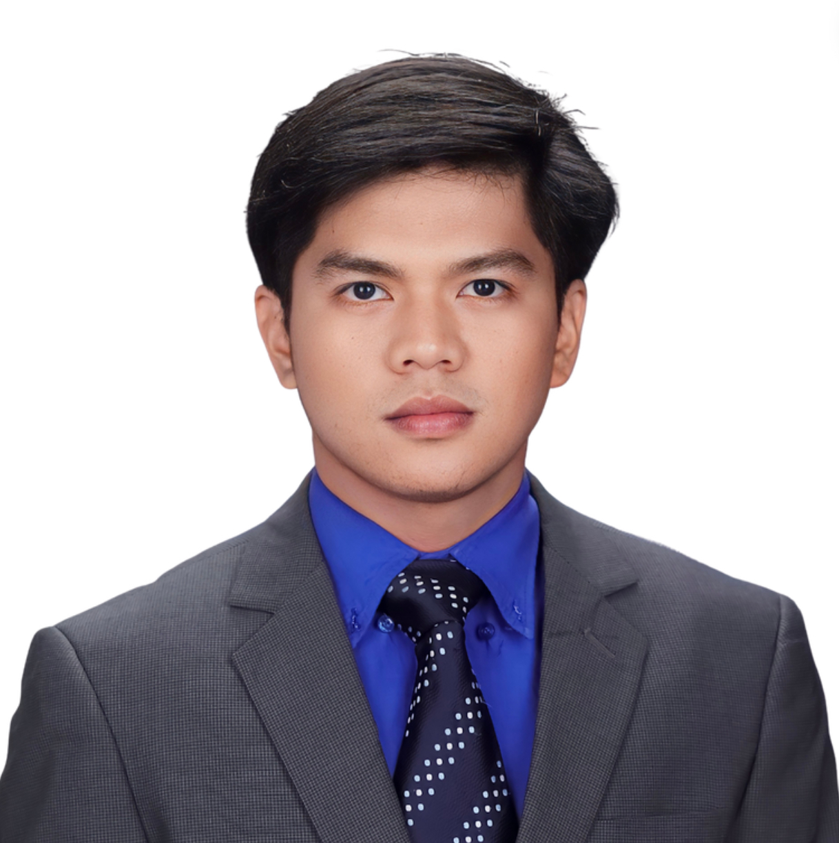 Alkwyn Kenn M.'s profile photo