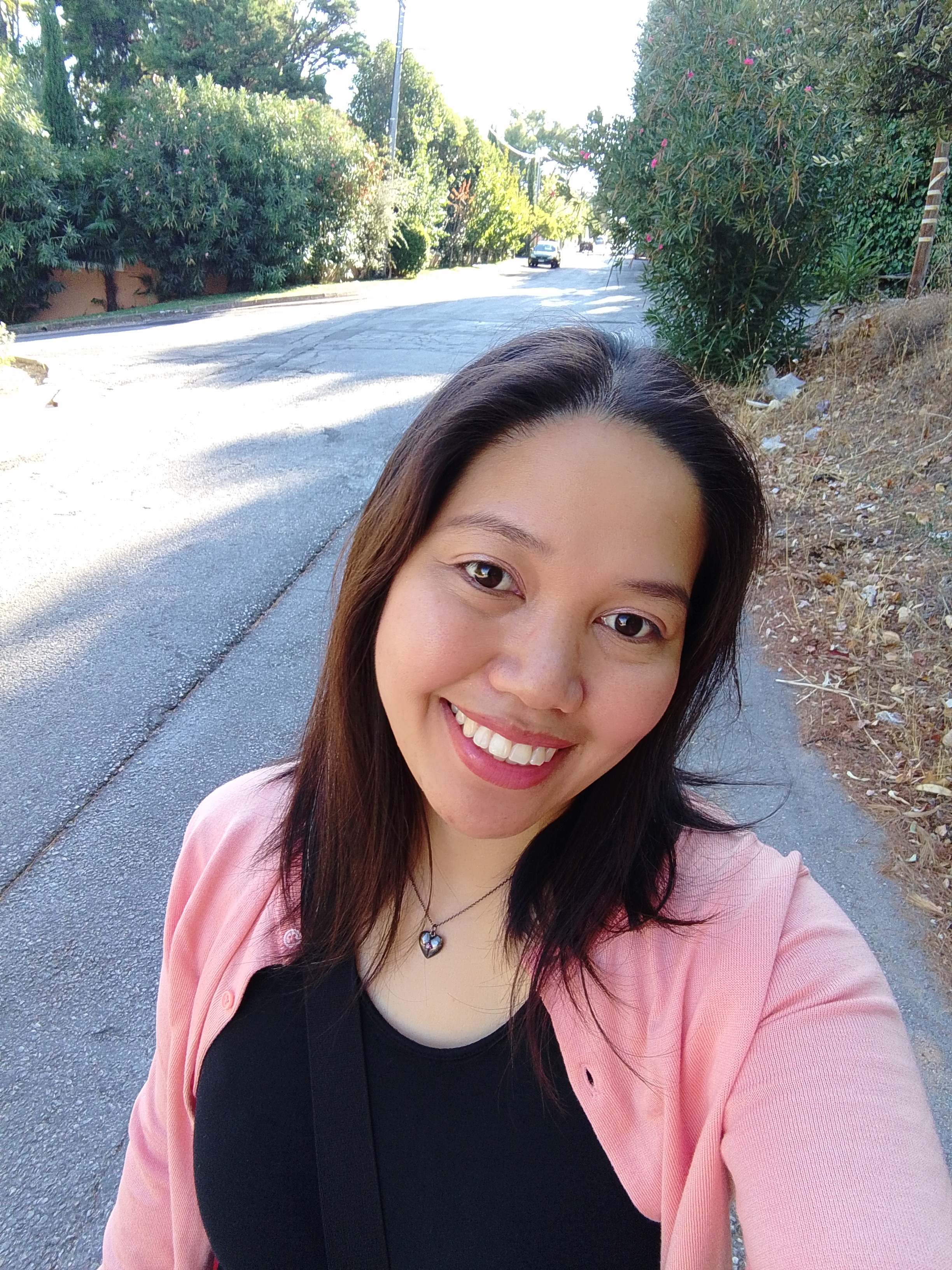 Ma. Cathlin Joy R.'s profile photo