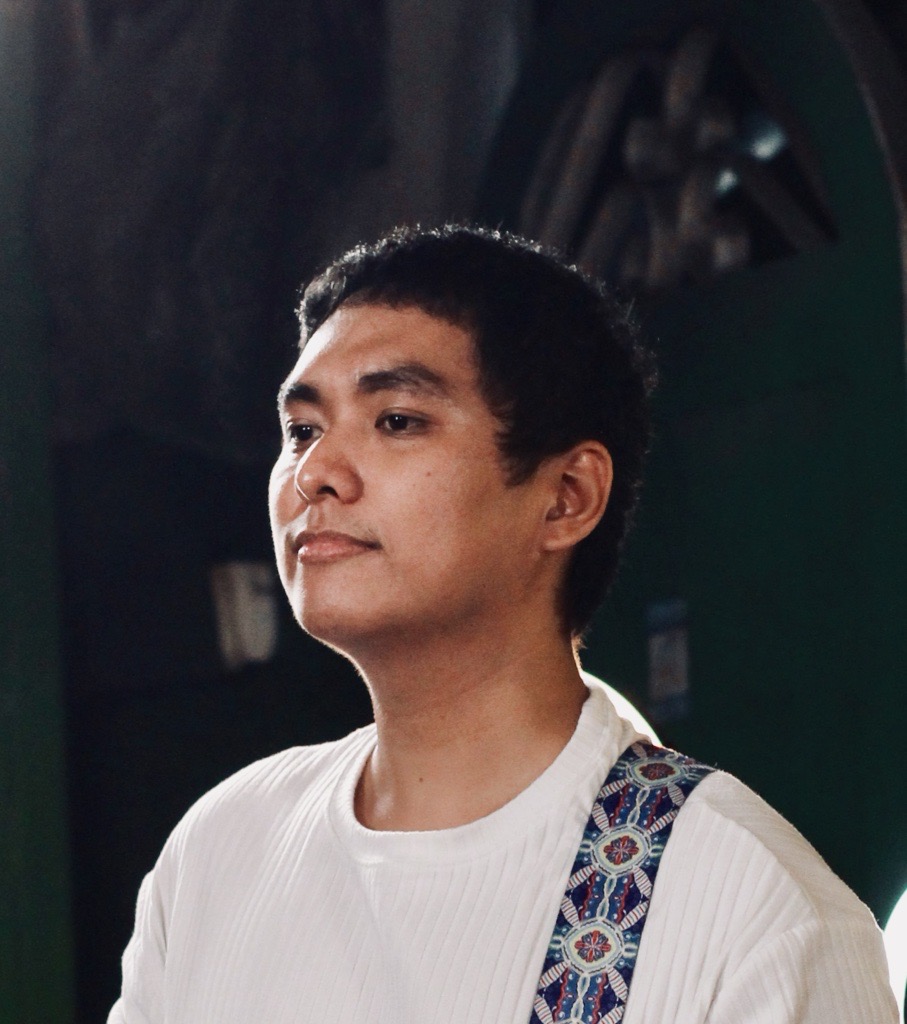 Rendon B.'s profile photo