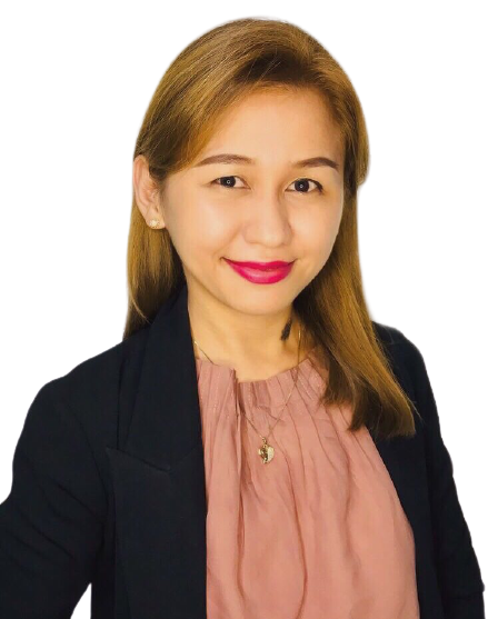 CHARISSE ANN J.'s profile photo