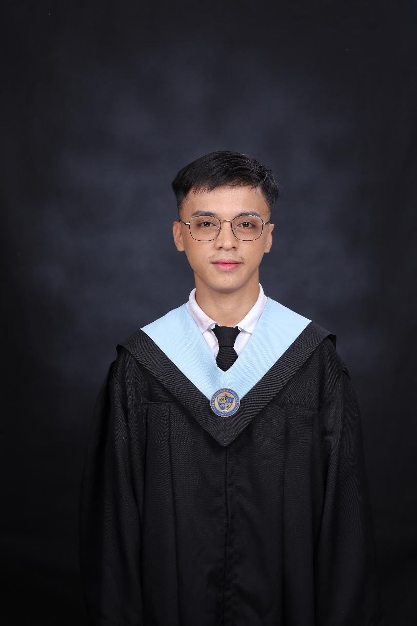 Jeromie A.'s profile photo