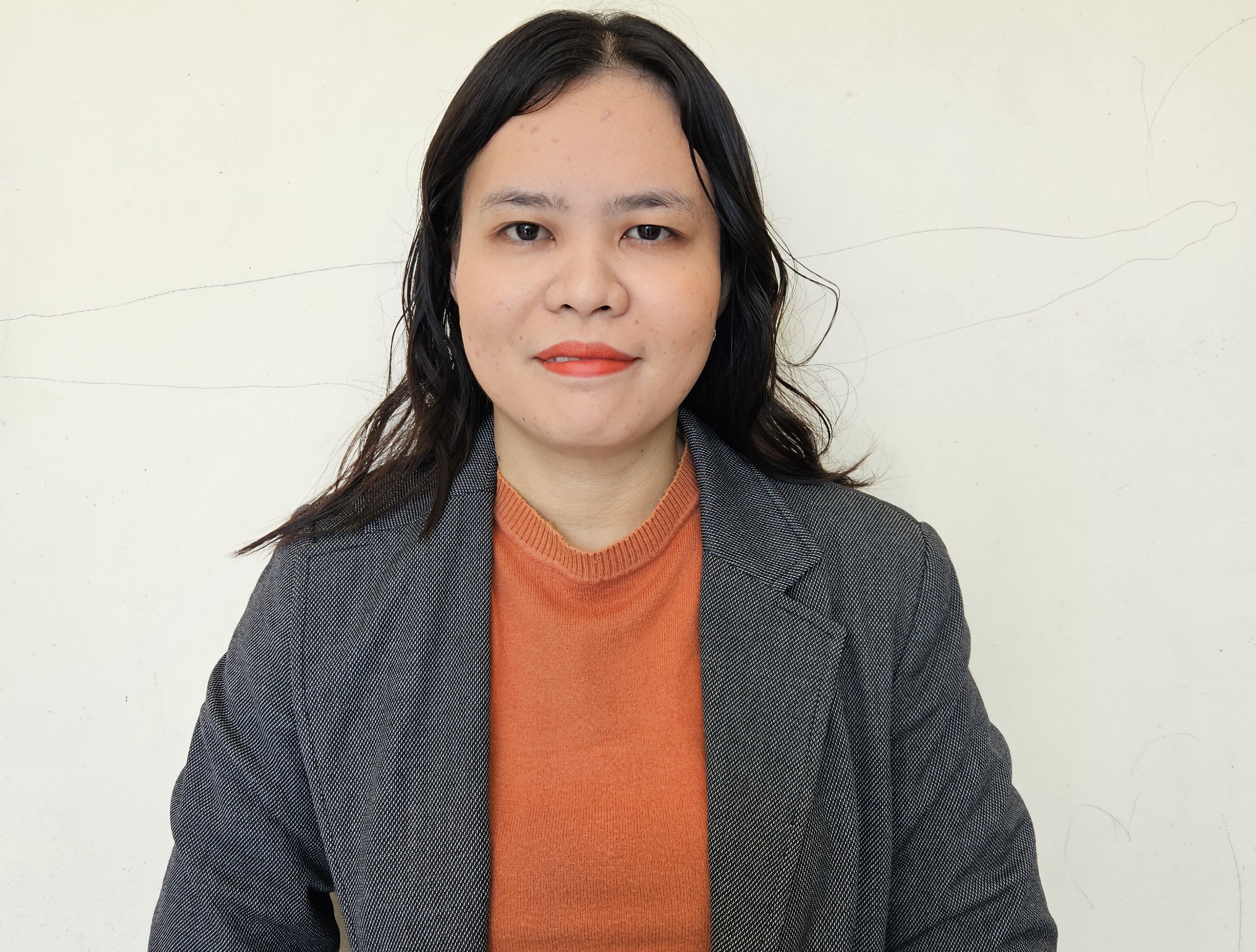 Mary Joy Q.'s profile photo