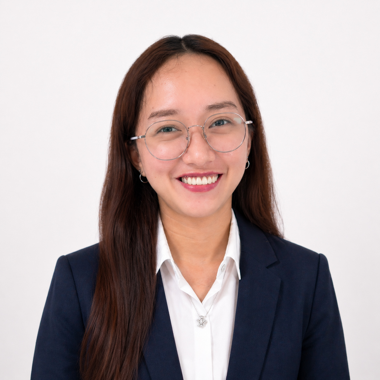 RICA MAY B.'s profile photo