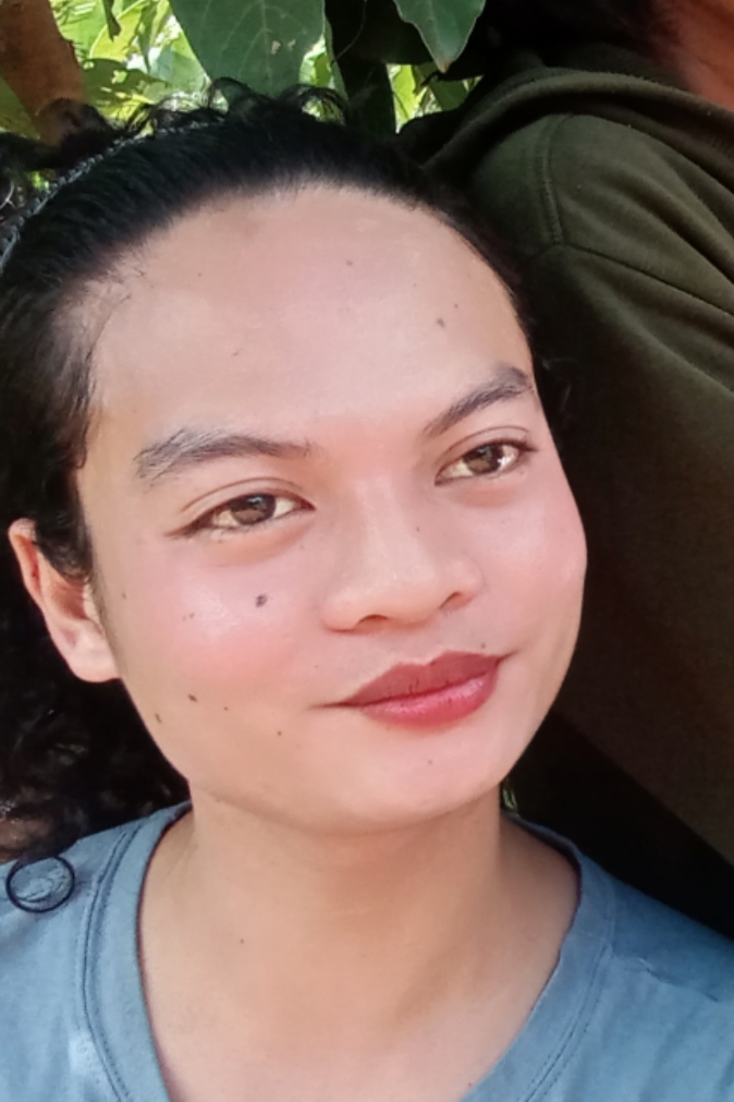 Iquen C.'s profile photo
