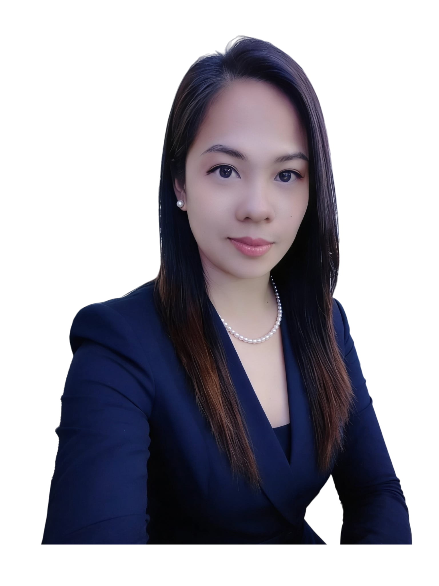 Yvonne G.'s profile photo