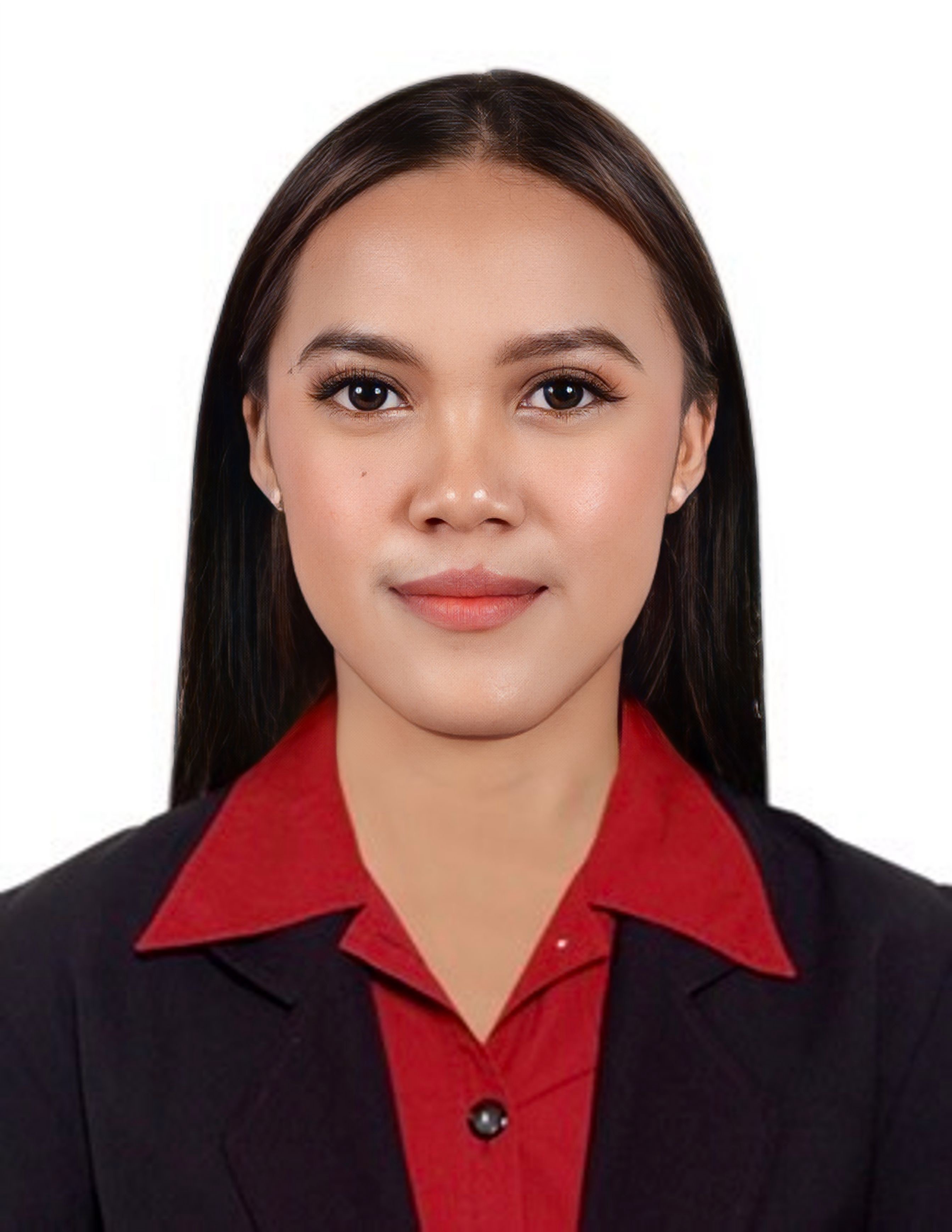 Bridget R.'s profile photo