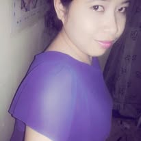Mona Liza C.'s profile photo