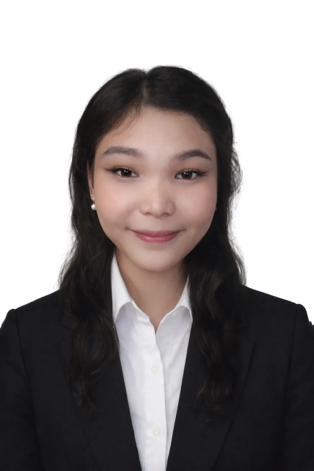 Princess Josephine J.'s profile photo