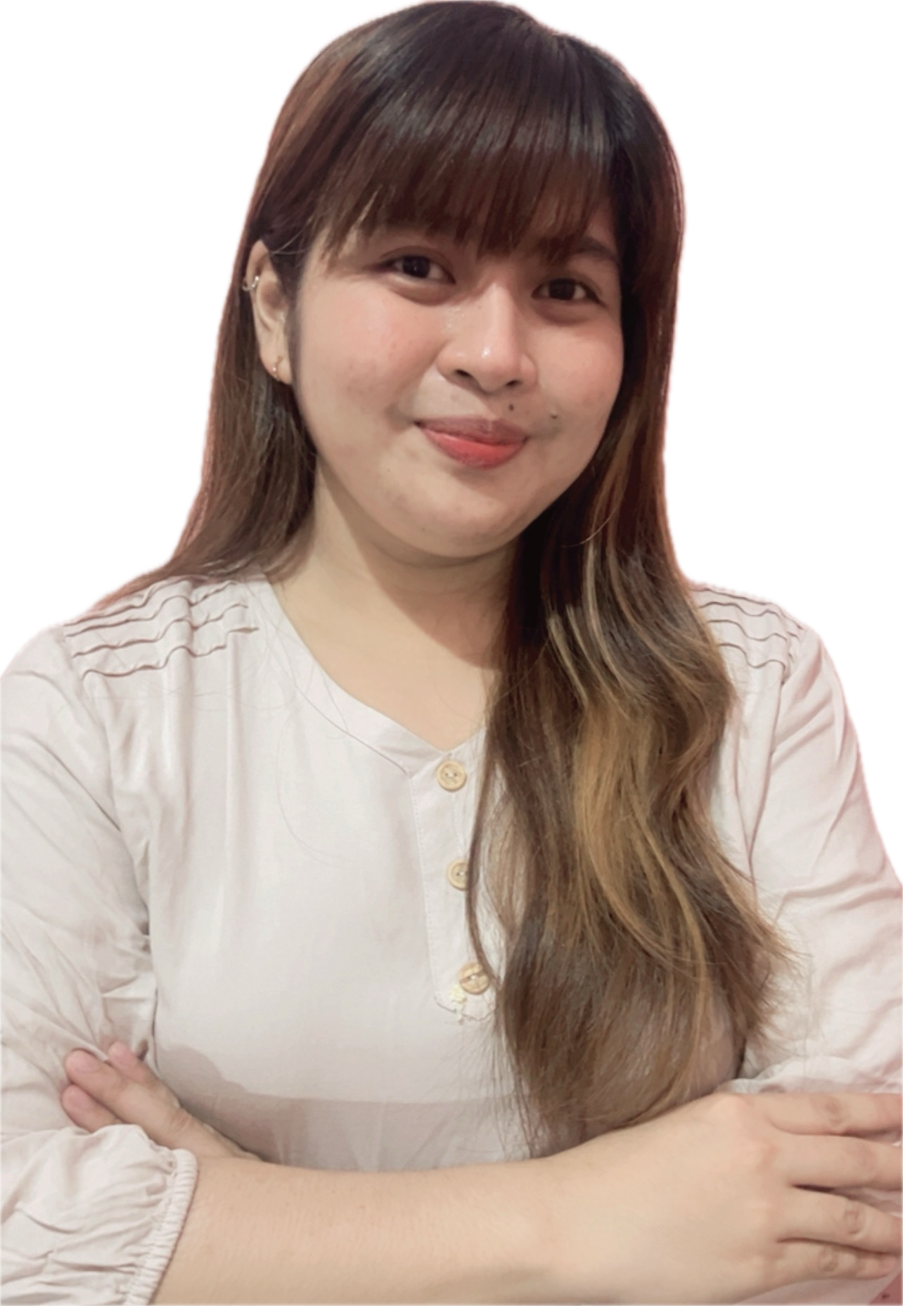 Ma Caroline C.'s profile photo