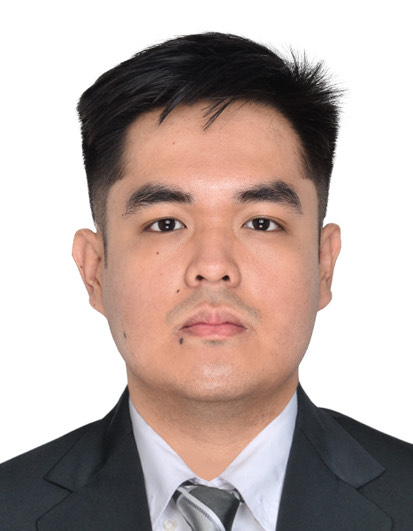 Charles Martell D.'s profile photo