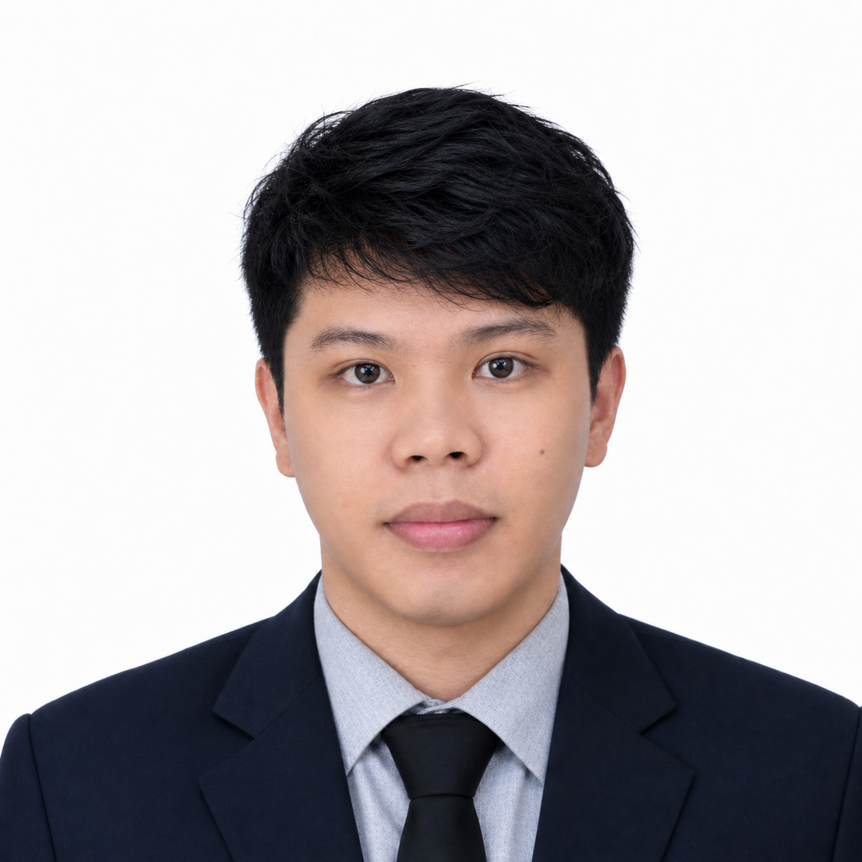 Eric John C.'s profile photo