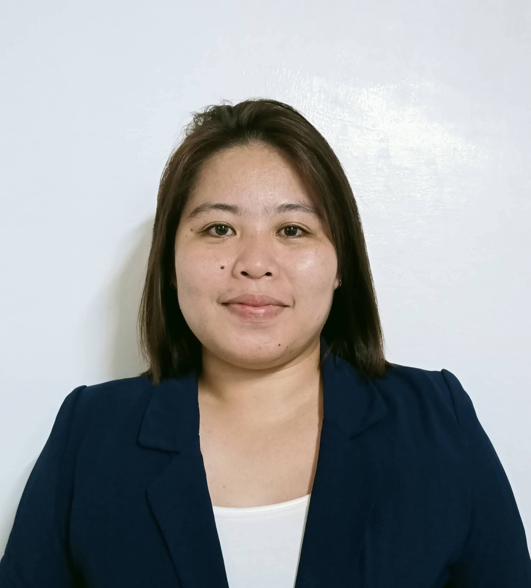 Cristy C.'s profile photo