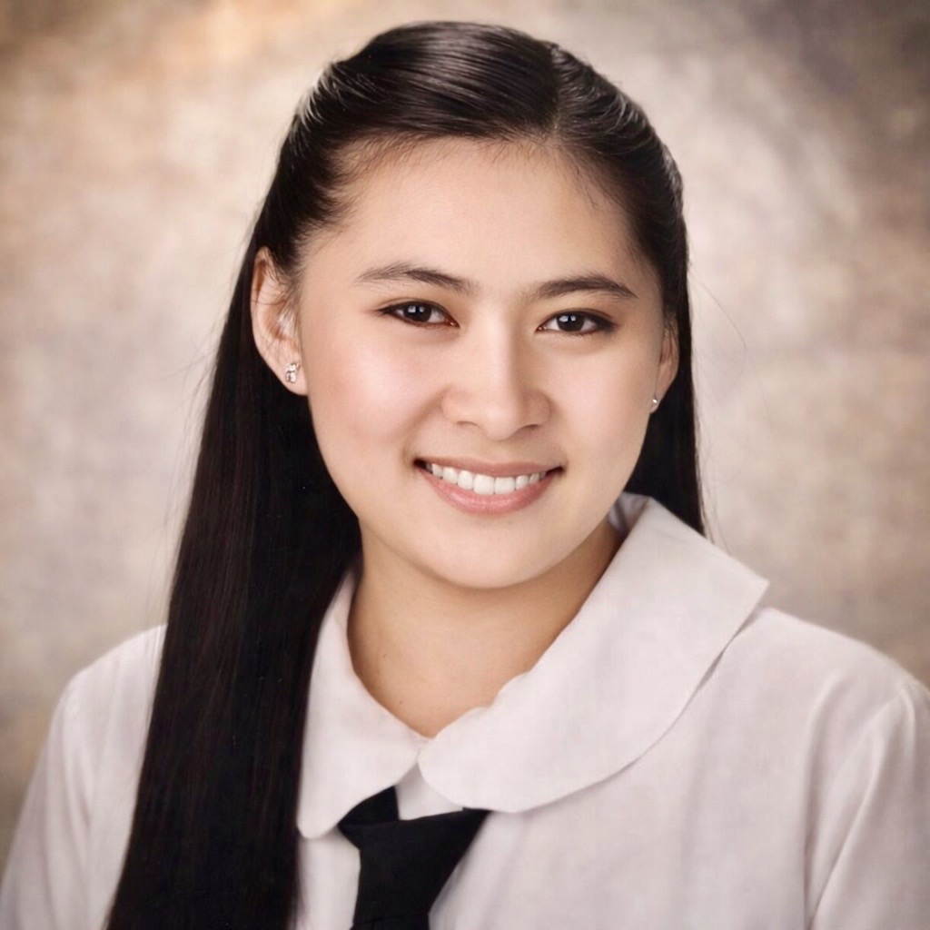 Jenny S.'s profile photo