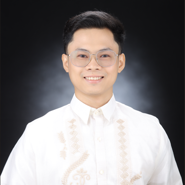 Quin Gabriel M.'s profile photo