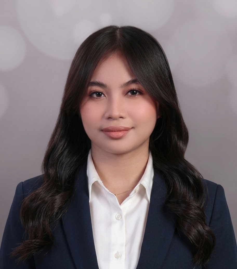 Luisa R.'s profile photo