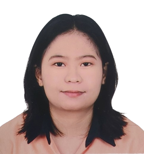 Karen Cielo M.'s profile photo