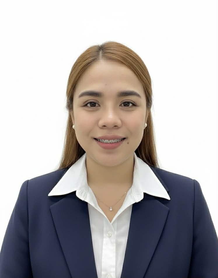 Ruffa L.'s profile photo