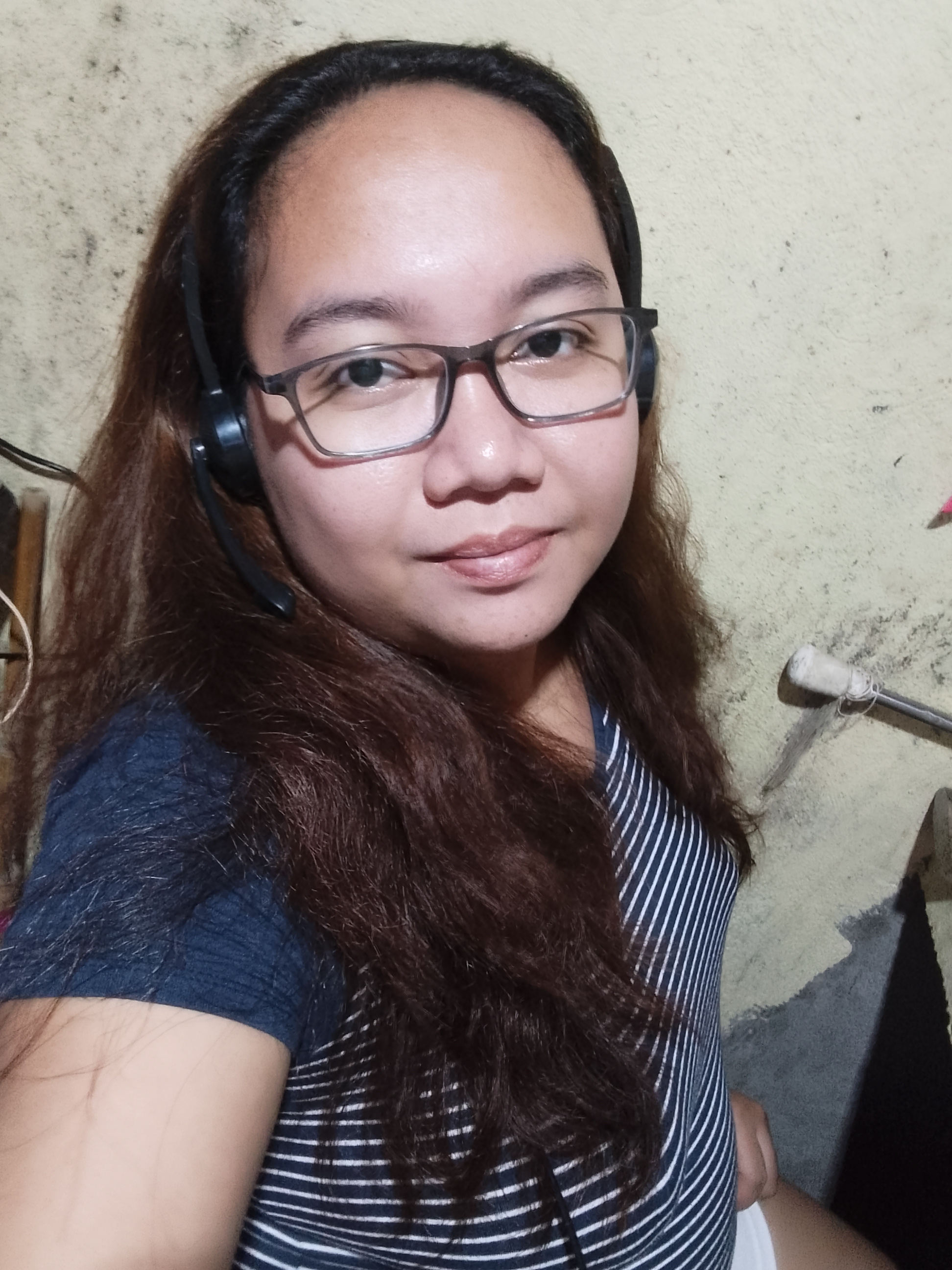 Sharlyn Joy J.'s profile photo