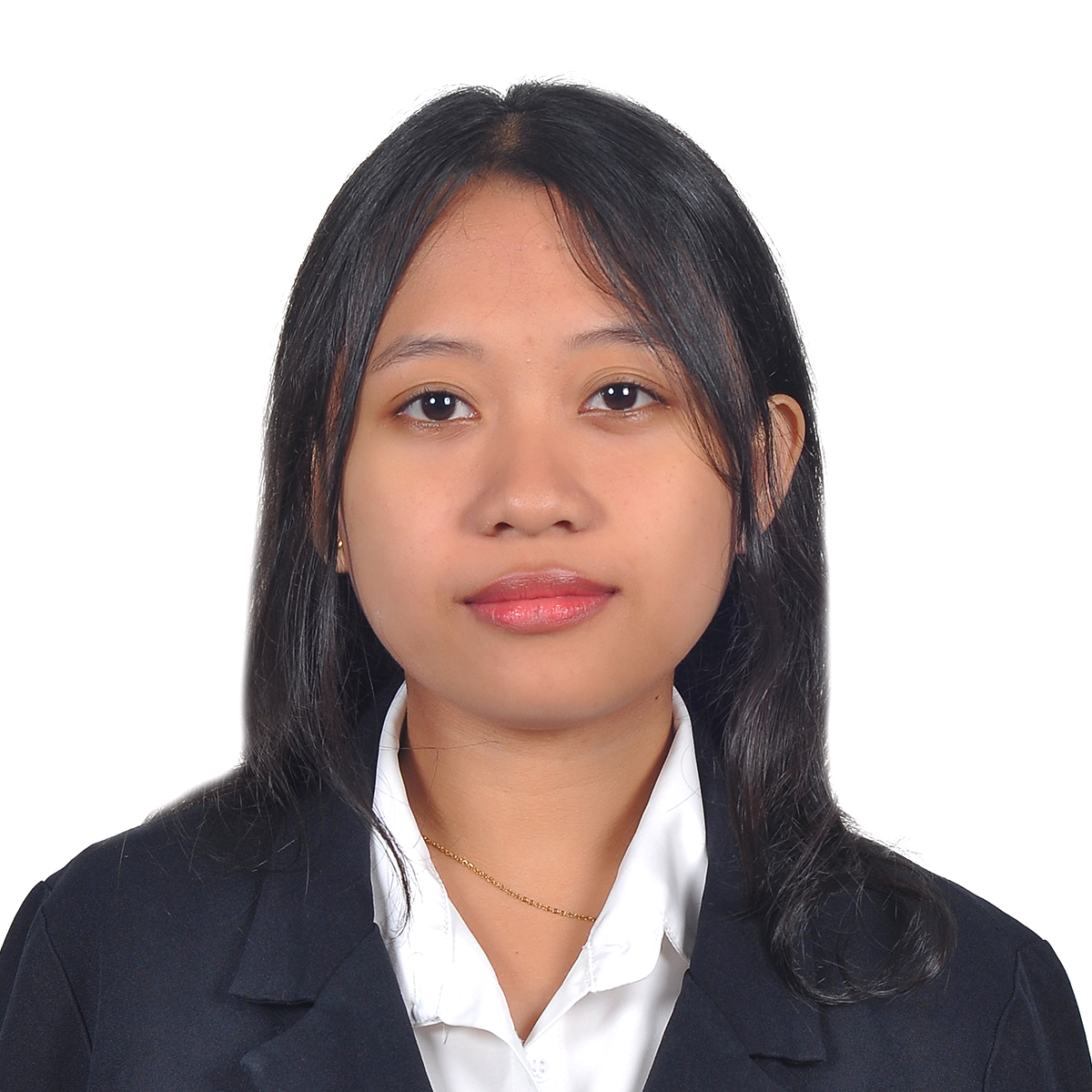 Shairine Ashley C.'s profile photo
