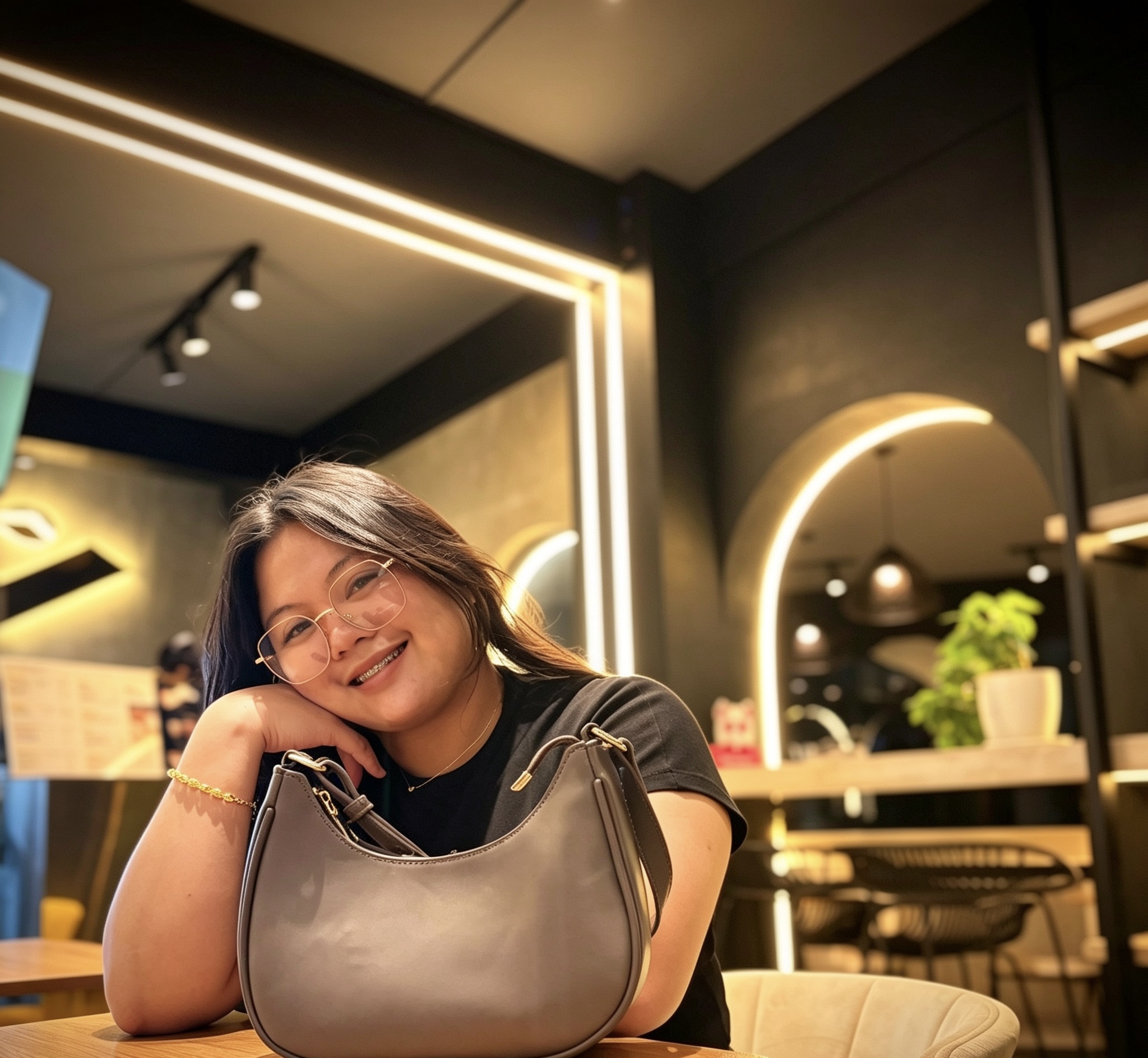 Caselyn C.'s profile photo