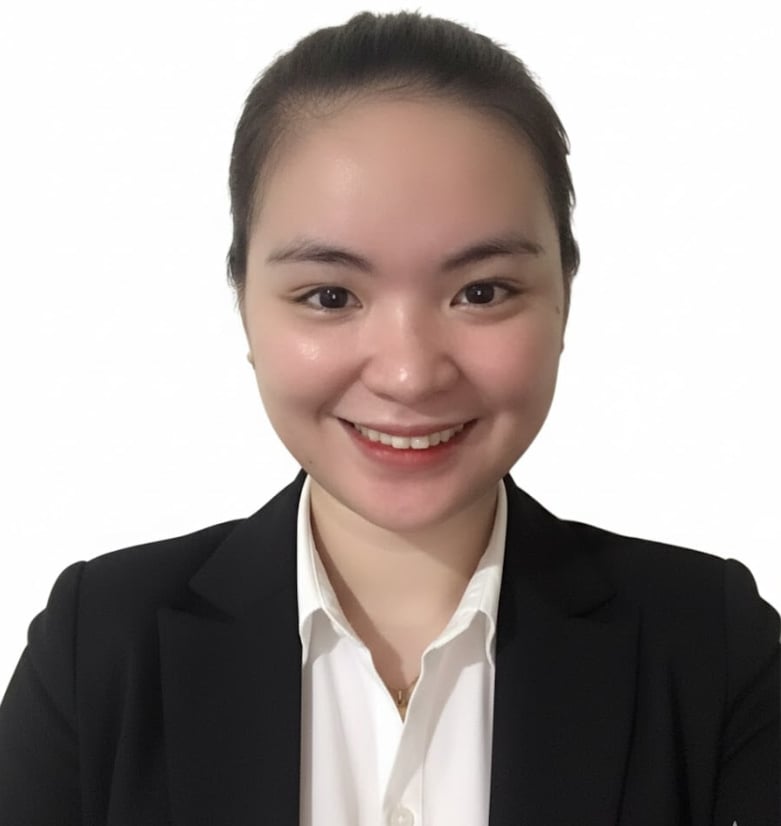 Kimberly T.'s profile photo