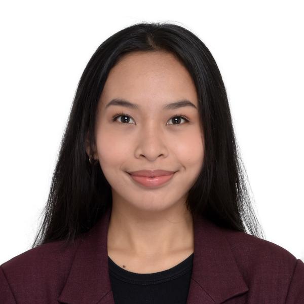 Naomi Nathalie F.'s profile photo