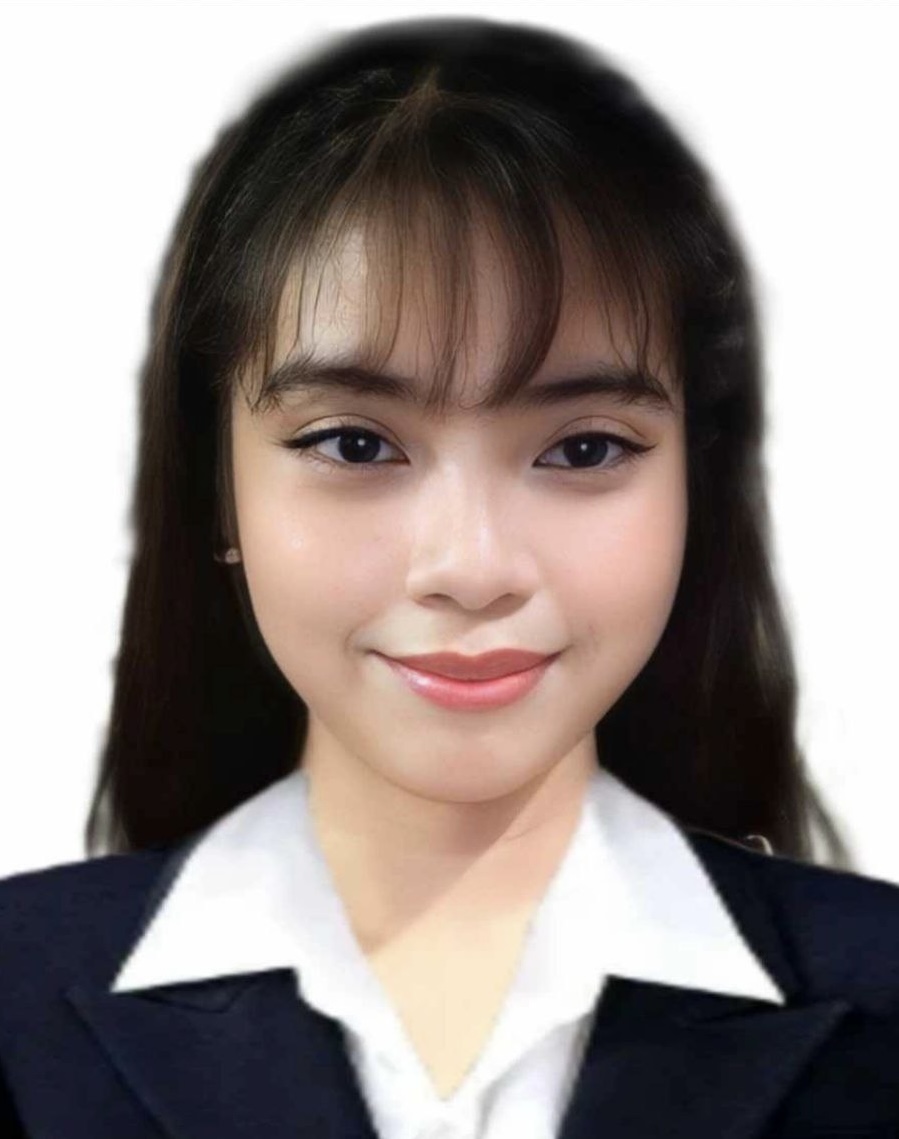 Mae-Anne I.'s profile photo
