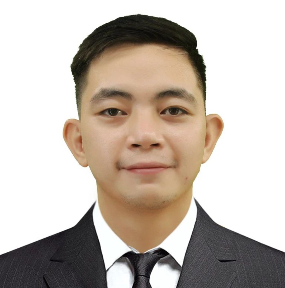 Rinzo Jerald S.'s profile photo