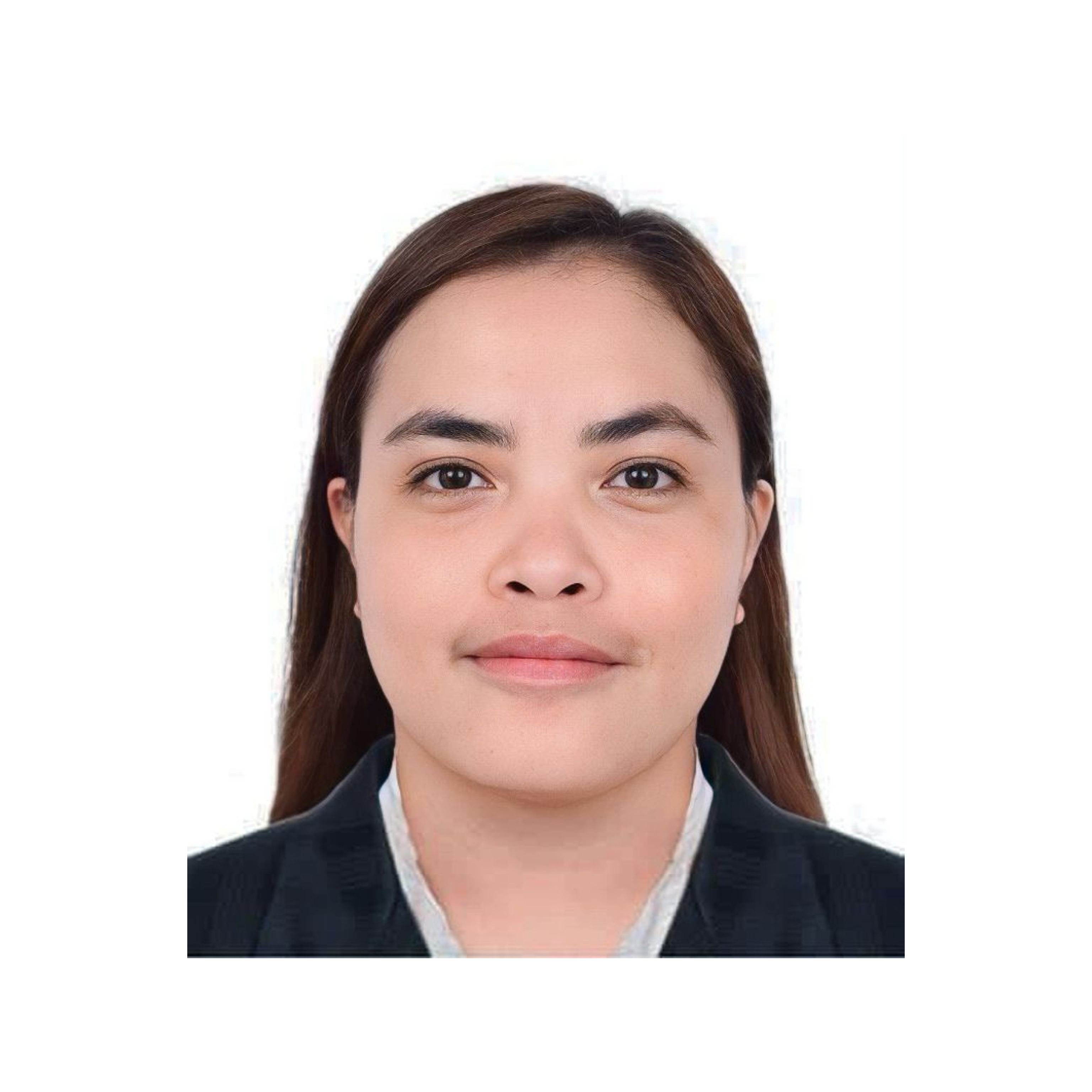 Sheila Mae V.'s profile photo