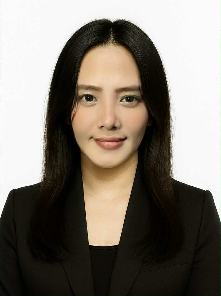 Lea Mie T.'s profile photo