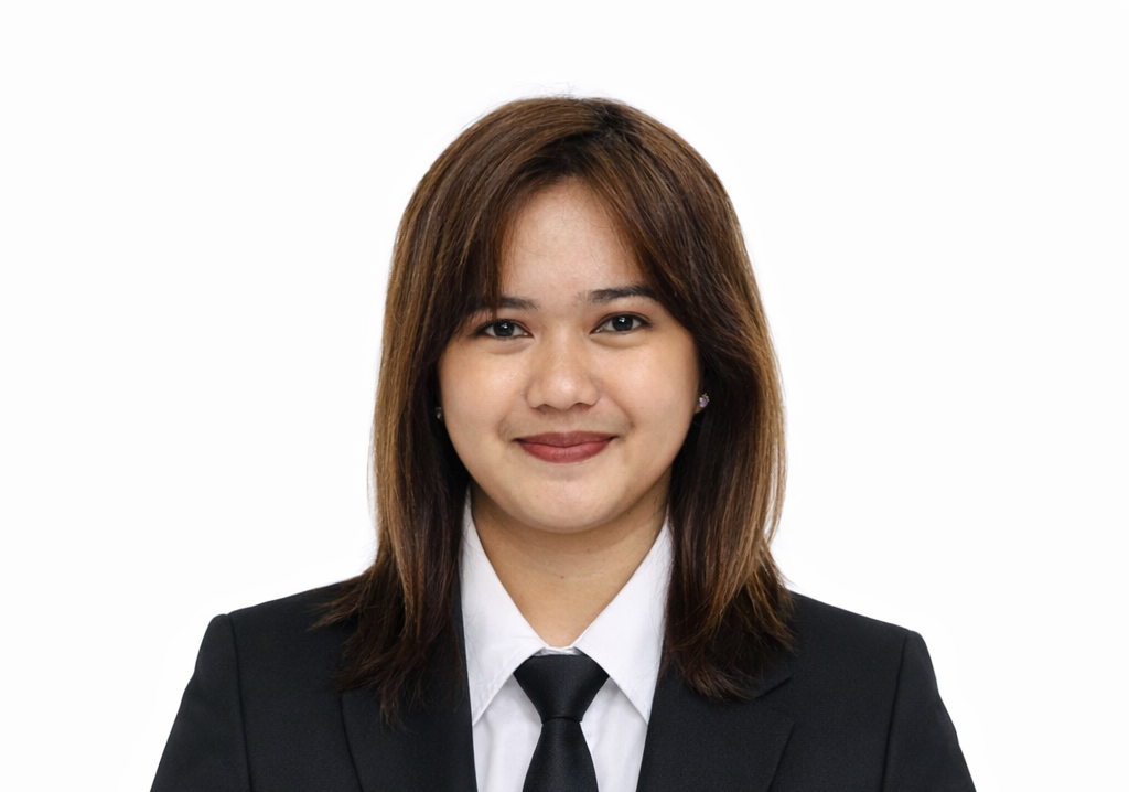 Rizalyn R.'s profile photo