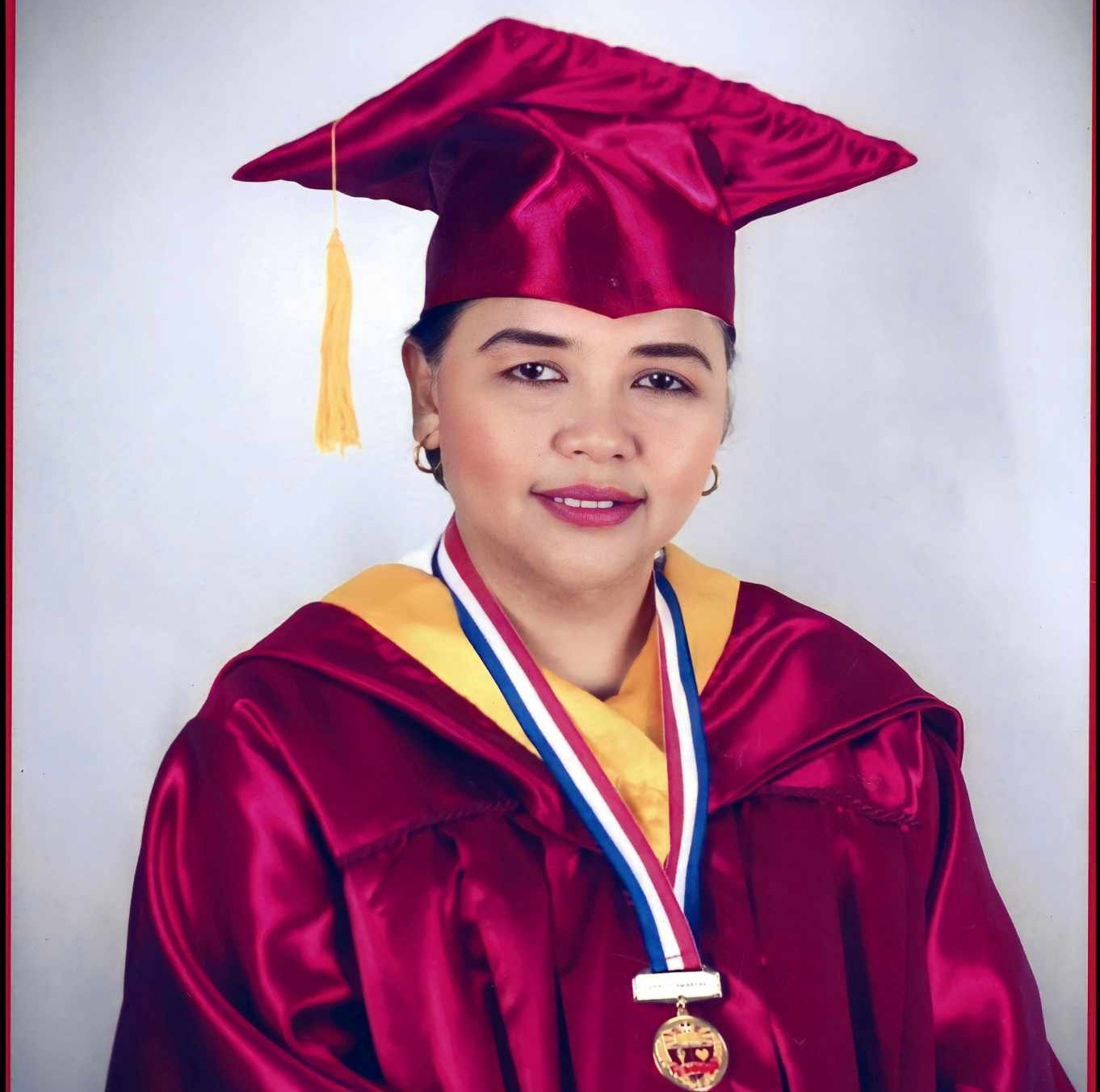 Erlinda C.'s profile photo