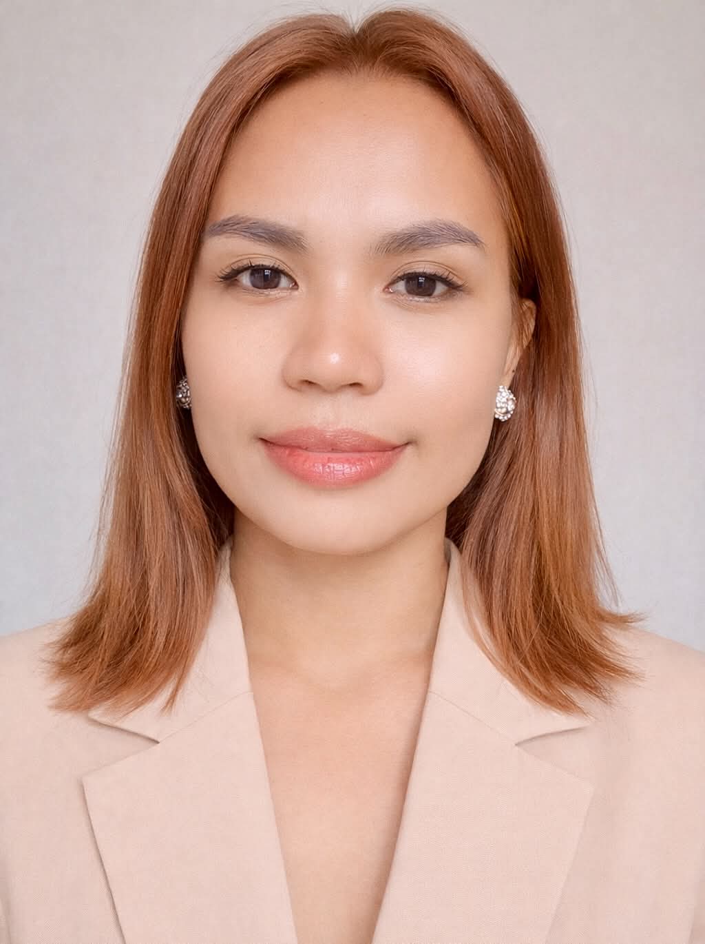Daisy A.'s profile photo