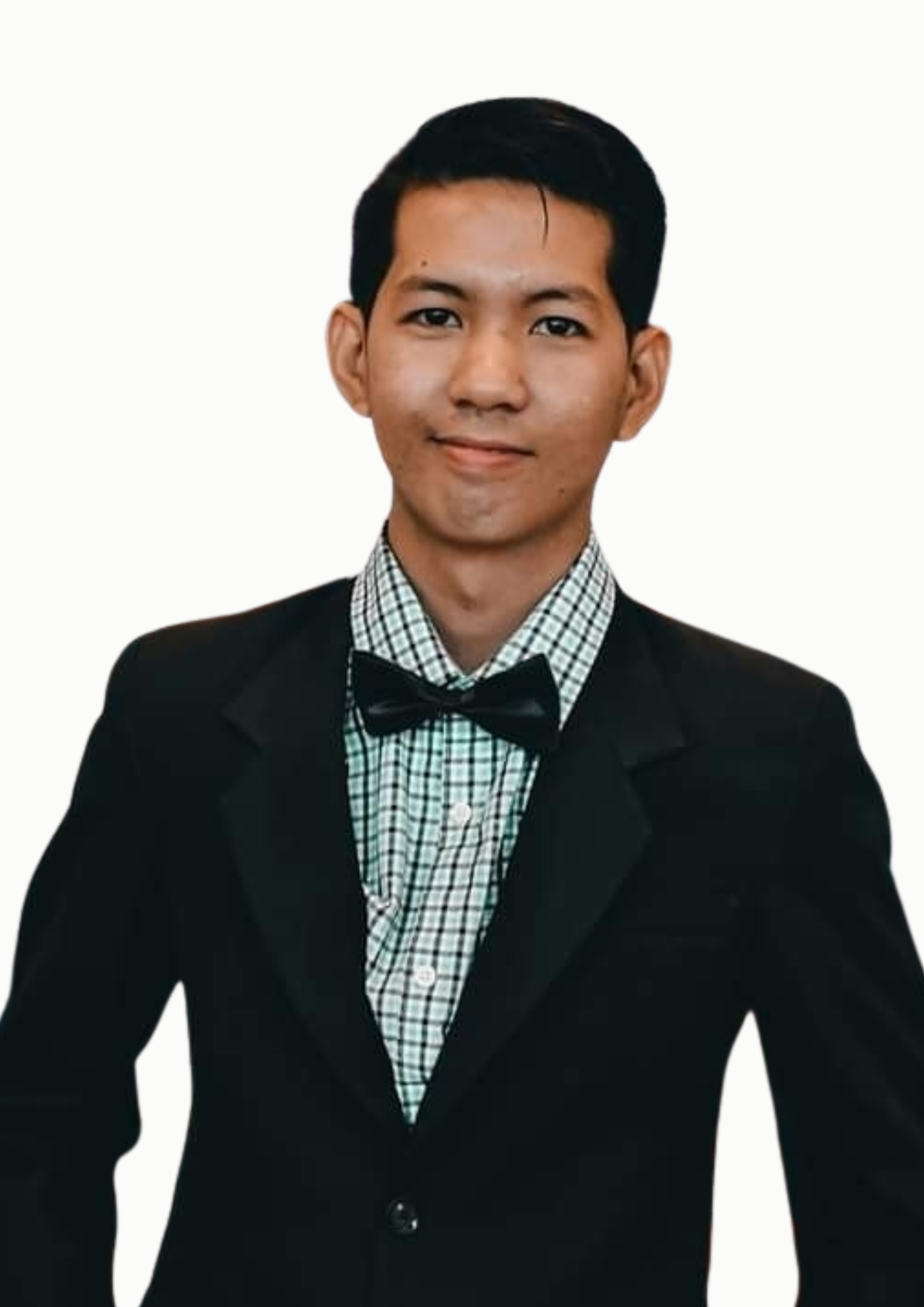 Henson C.'s profile photo
