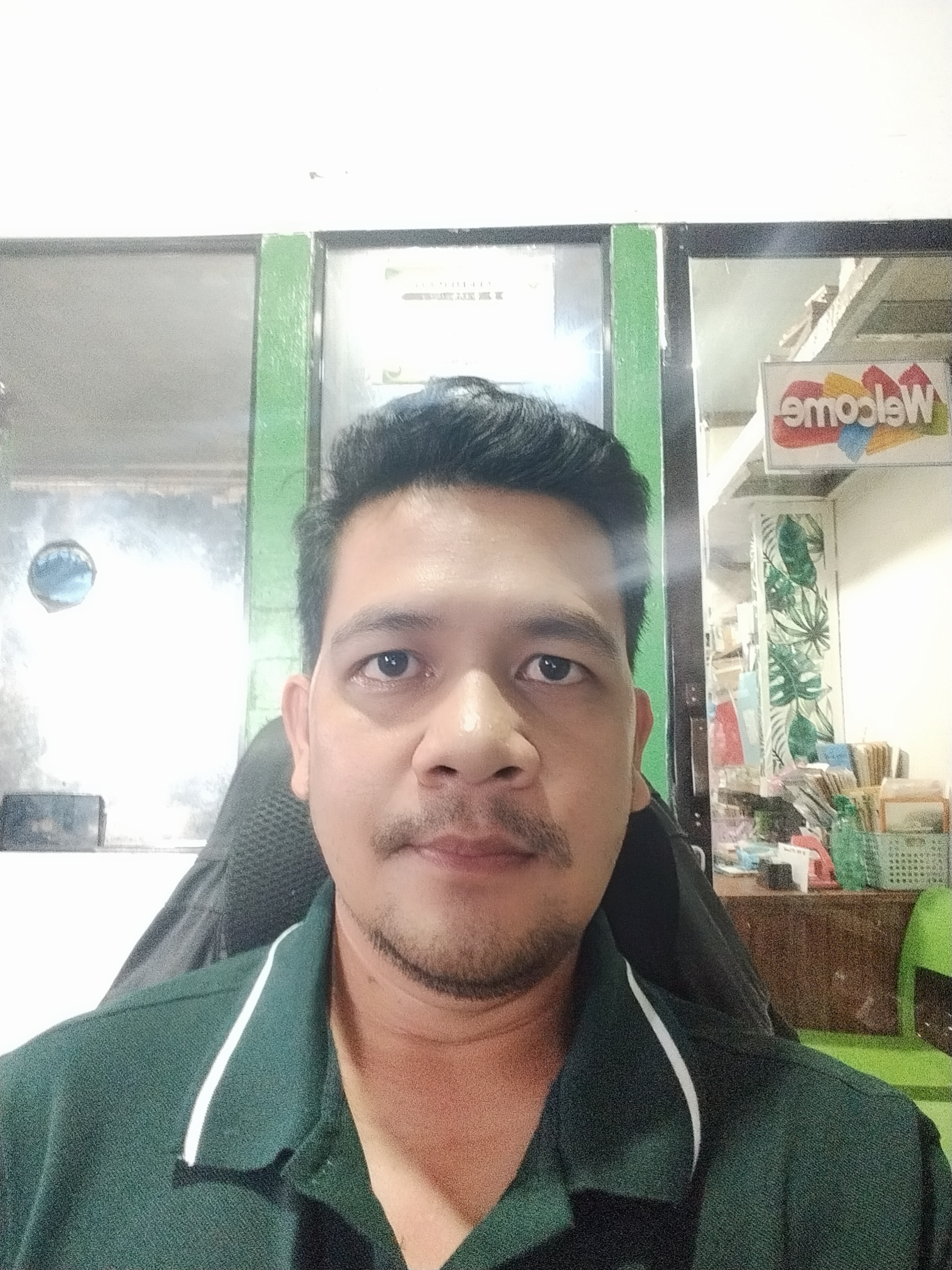 rodillo jay L.'s profile photo