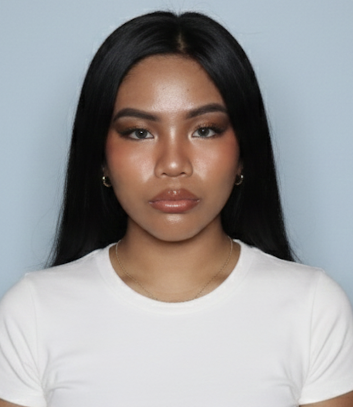 Shaye Pauliene A.'s profile photo