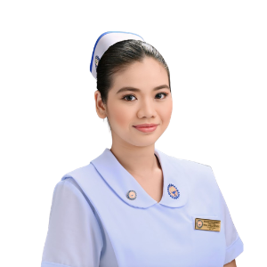 Danielle Gwyneth P.'s profile photo