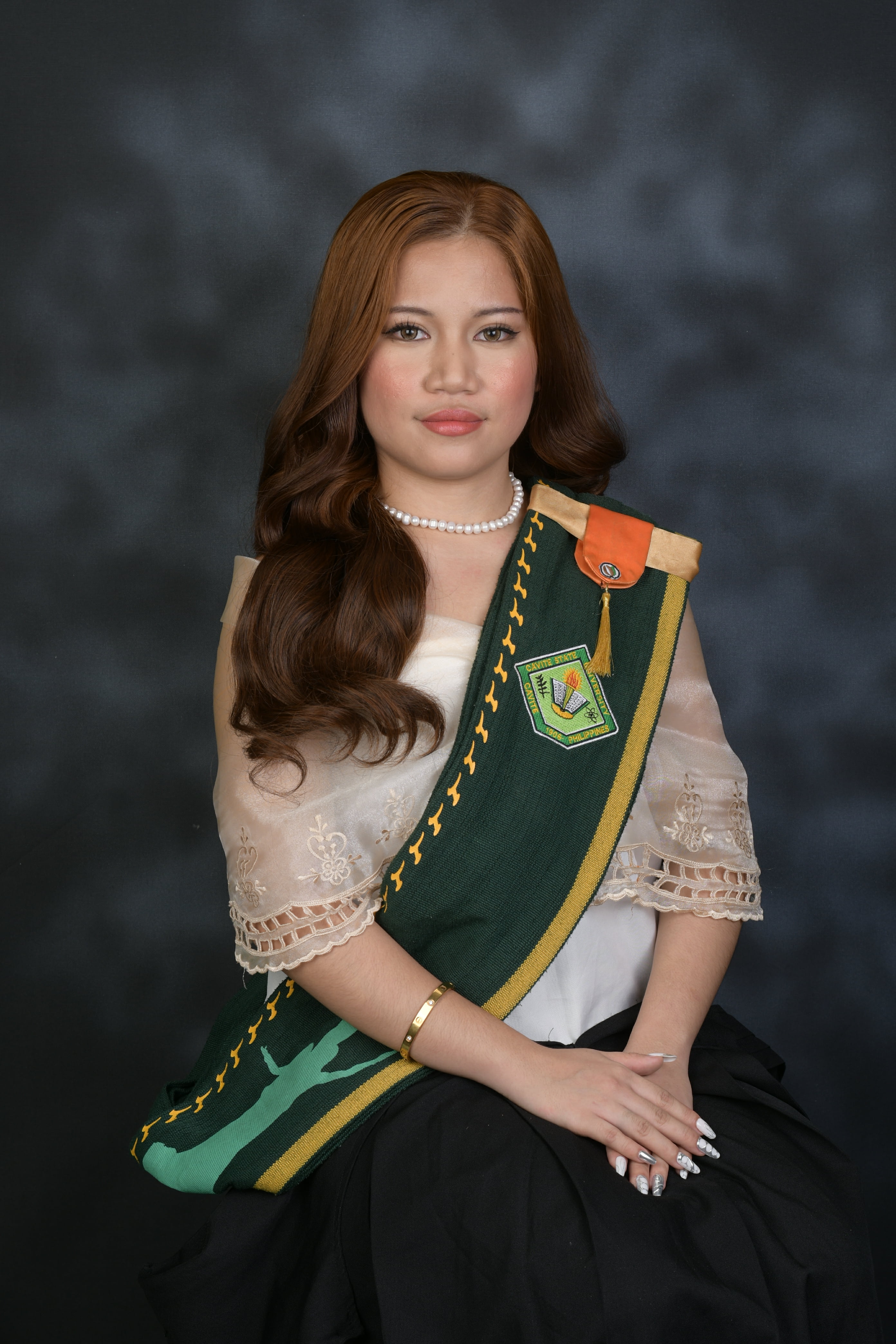 Ma. Liel Fatyma B.'s profile photo