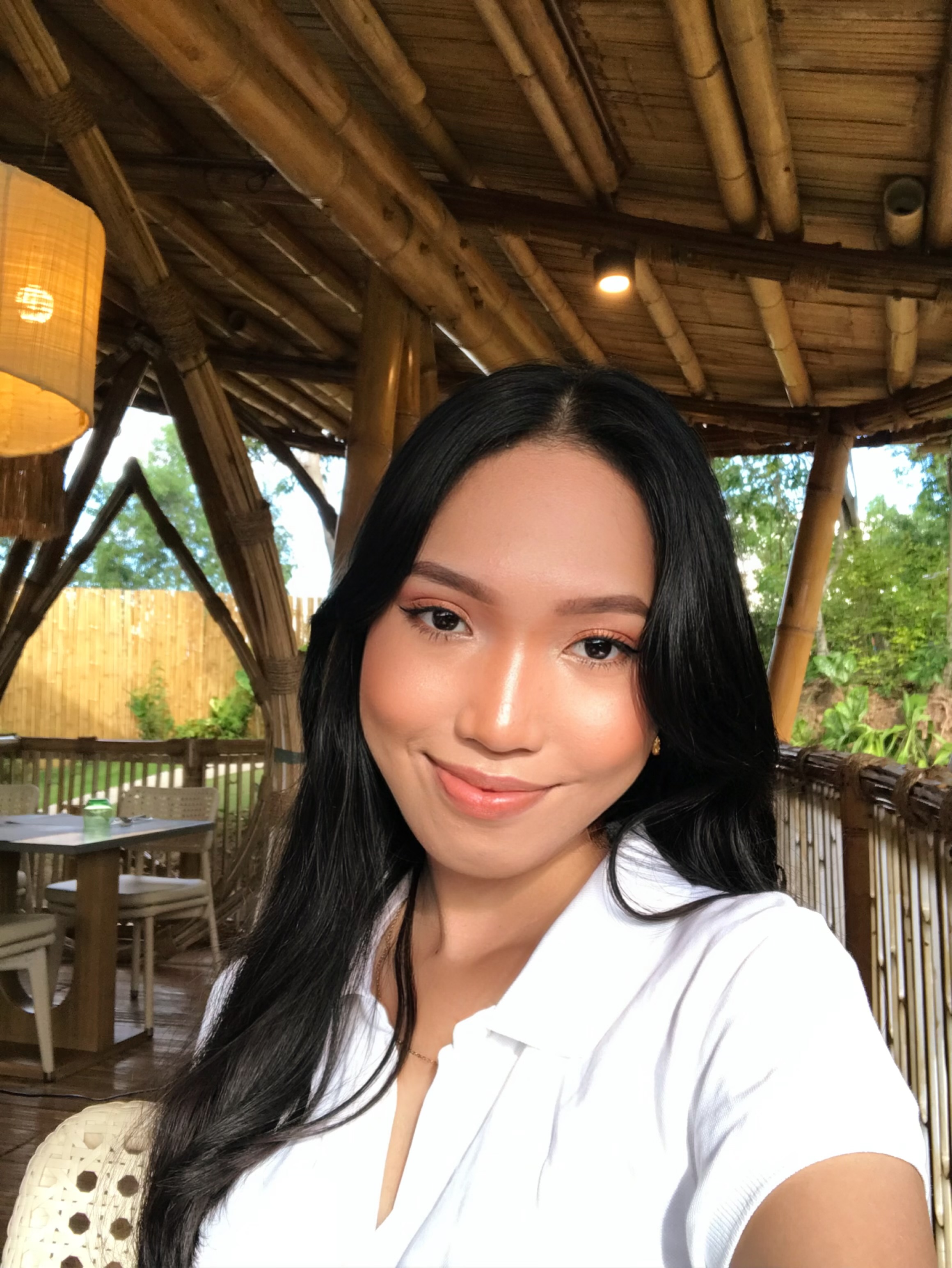 Veronica P.'s profile photo