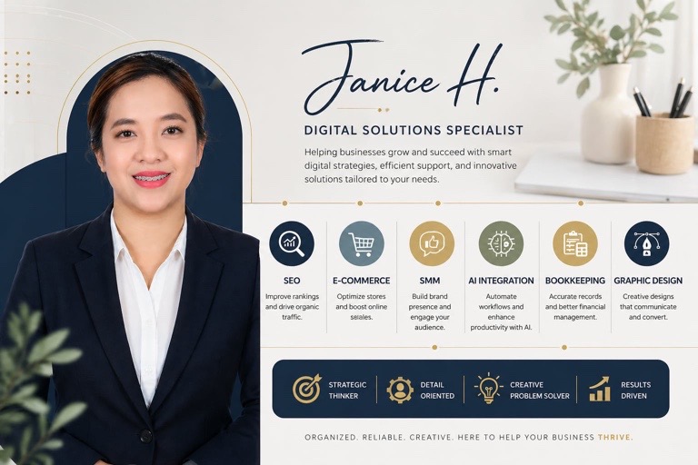 Janice H.'s profile photo