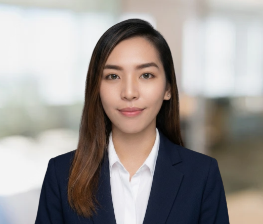 Angela L.'s profile photo