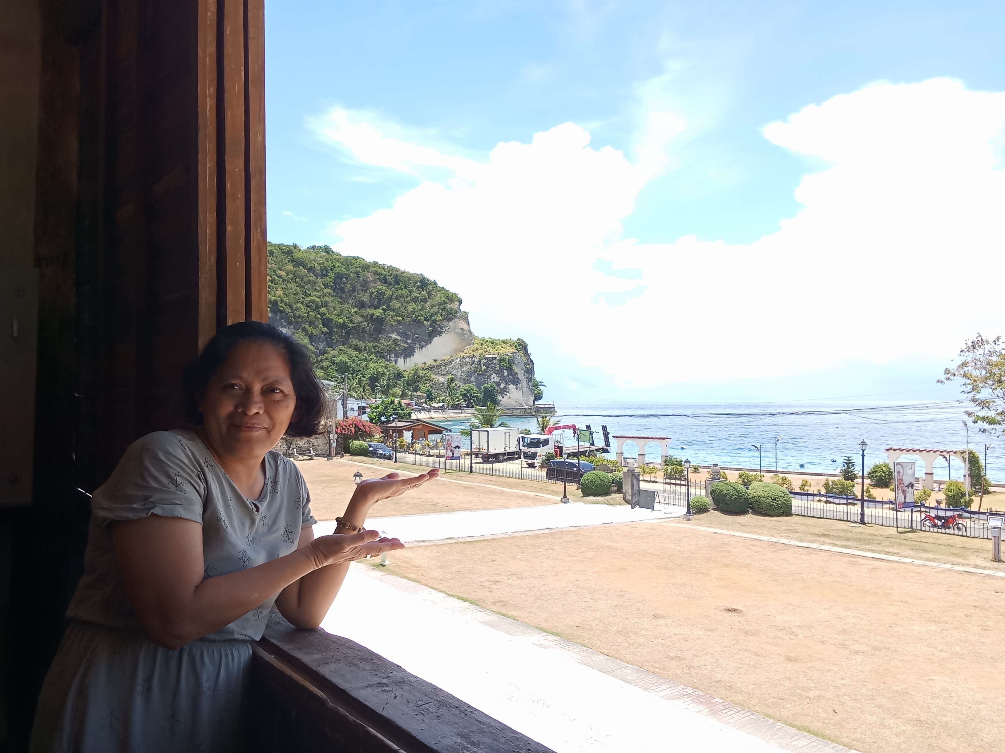 geraldine P.'s profile photo