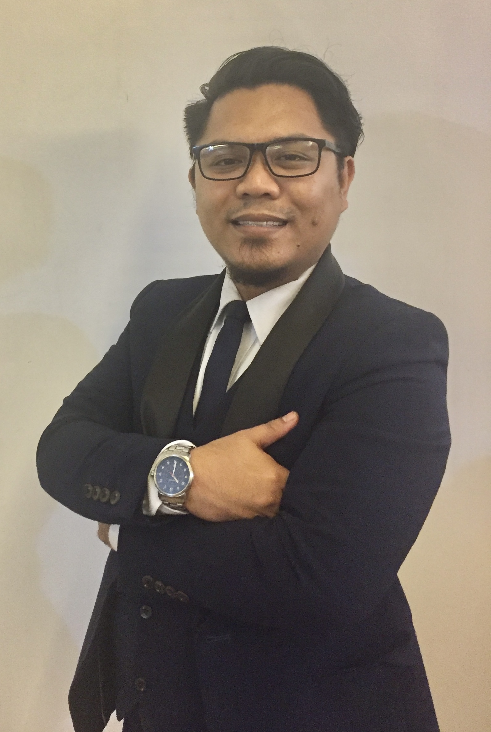Andrei Joseph E.'s profile photo