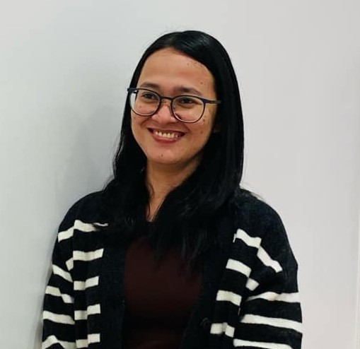Joann M.'s profile photo