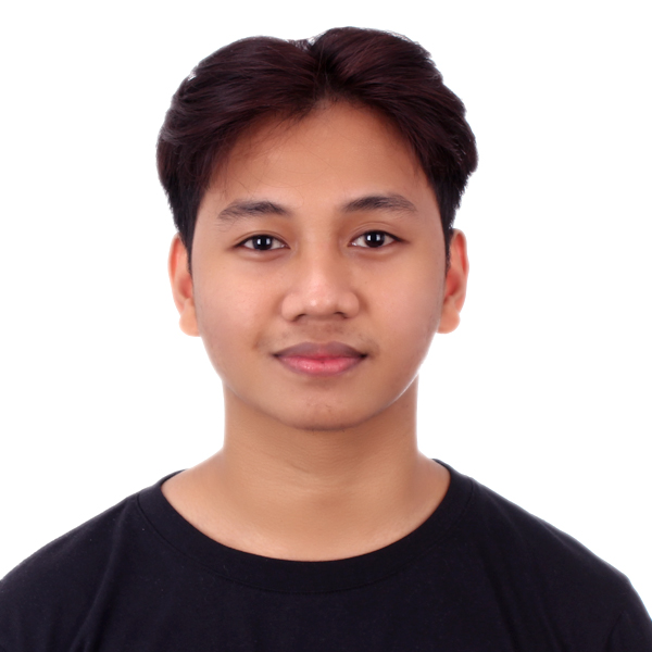 Carl Angelo J.'s profile photo