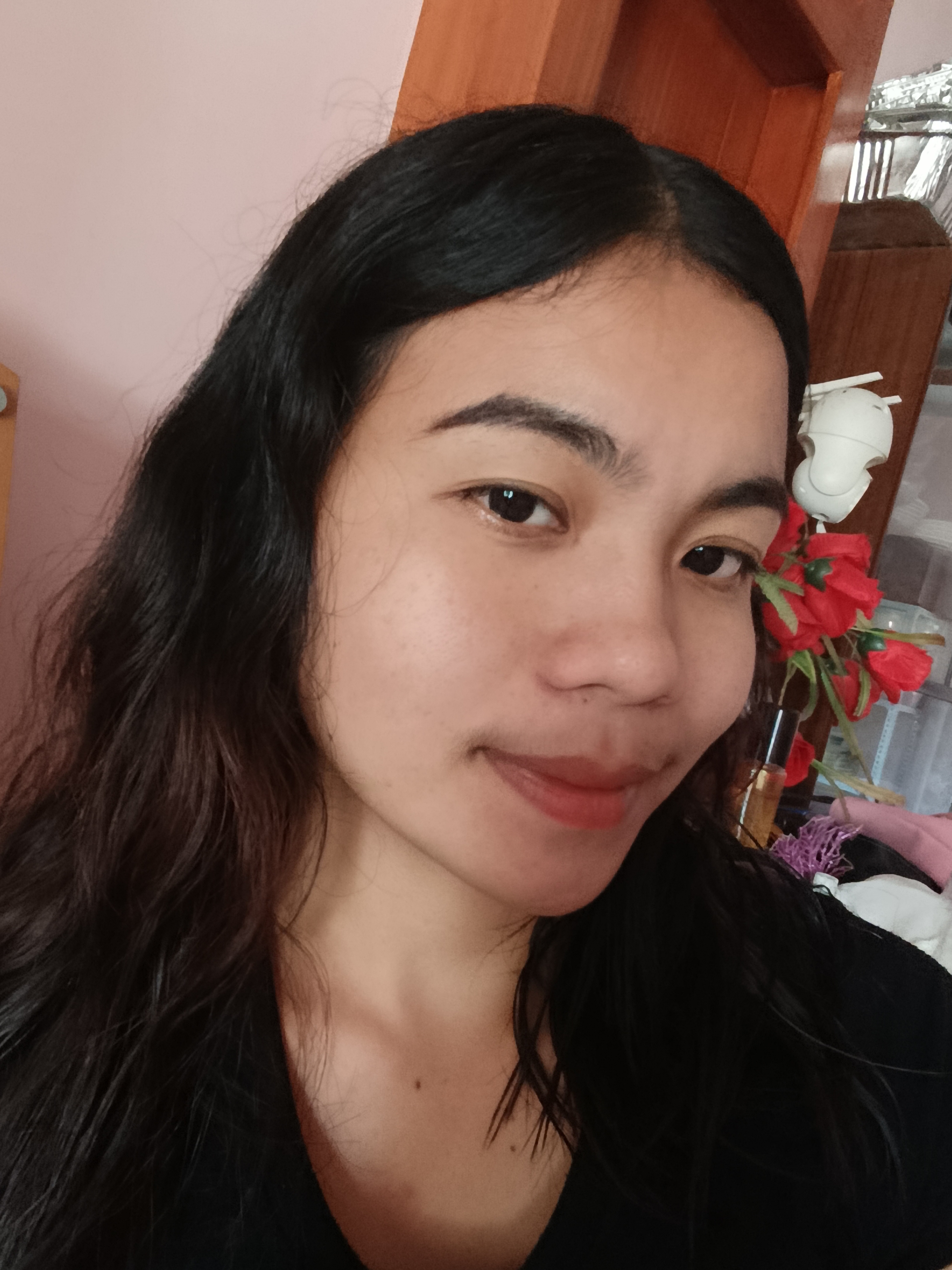 Jessa B.'s profile photo